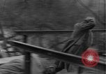 Immagine di Xiv Divisione Corazzate Gemunden Germania, 1945, secondo 30 filmato di repertorio 65675071590