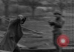 Immagine di Xiv Divisione Corazzate Gemunden Germania, 1945, secondo 31 filmato di repertorio 65675071590
