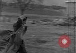 Immagine di Xiv Divisione Corazzate Gemunden Germania, 1945, secondo 32 filmato di repertorio 65675071590