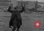 Immagine di Xiv Divisione Corazzate Gemunden Germania, 1945, secondo 33 filmato di repertorio 65675071590
