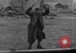 Immagine di Xiv Divisione Corazzate Gemunden Germania, 1945, secondo 34 filmato di repertorio 65675071590