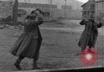 Immagine di Xiv Divisione Corazzate Gemunden Germania, 1945, secondo 35 filmato di repertorio 65675071590