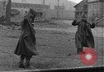 Immagine di Xiv Divisione Corazzate Gemunden Germania, 1945, secondo 36 filmato di repertorio 65675071590