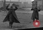 Immagine di Xiv Divisione Corazzate Gemunden Germania, 1945, secondo 37 filmato di repertorio 65675071590