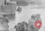 Immagine di Xiv Divisione Corazzate Gemunden Germania, 1945, secondo 38 filmato di repertorio 65675071590