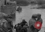 Immagine di Xiv Divisione Corazzate Gemunden Germania, 1945, secondo 39 filmato di repertorio 65675071590