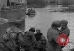 Immagine di Xiv Divisione Corazzate Gemunden Germania, 1945, secondo 40 filmato di repertorio 65675071590