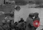 Immagine di Xiv Divisione Corazzate Gemunden Germania, 1945, secondo 41 filmato di repertorio 65675071590
