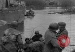 Immagine di Xiv Divisione Corazzate Gemunden Germania, 1945, secondo 42 filmato di repertorio 65675071590