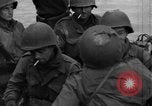 Immagine di Xiv Divisione Corazzate Gemunden Germania, 1945, secondo 44 filmato di repertorio 65675071590