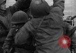 Immagine di Xiv Divisione Corazzate Gemunden Germania, 1945, secondo 45 filmato di repertorio 65675071590