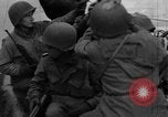 Immagine di Xiv Divisione Corazzate Gemunden Germania, 1945, secondo 47 filmato di repertorio 65675071590