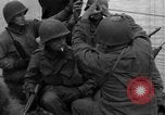 Immagine di Xiv Divisione Corazzate Gemunden Germania, 1945, secondo 48 filmato di repertorio 65675071590