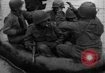 Immagine di Xiv Divisione Corazzate Gemunden Germania, 1945, secondo 50 filmato di repertorio 65675071590