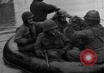 Immagine di Xiv Divisione Corazzate Gemunden Germania, 1945, secondo 51 filmato di repertorio 65675071590