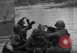 Immagine di Xiv Divisione Corazzate Gemunden Germania, 1945, secondo 53 filmato di repertorio 65675071590