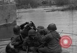 Immagine di Xiv Divisione Corazzate Gemunden Germania, 1945, secondo 54 filmato di repertorio 65675071590