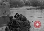Immagine di Xiv Divisione Corazzate Gemunden Germania, 1945, secondo 55 filmato di repertorio 65675071590