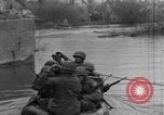 Immagine di Xiv Divisione Corazzate Gemunden Germania, 1945, secondo 56 filmato di repertorio 65675071590