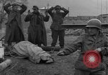 Immagine di Xiv Divisione Corazzate Gemunden Germania, 1945, secondo 57 filmato di repertorio 65675071590