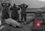 Immagine di Xiv Divisione Corazzate Gemunden Germania, 1945, secondo 60 filmato di repertorio 65675071590