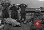 Immagine di Xiv Divisione Corazzate Gemunden Germania, 1945, secondo 62 filmato di repertorio 65675071590
