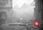 Image of 14th Armored Division Gemunden Germany, 1945, second 3 stock footage video 65675071591