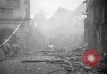 Image of 14th Armored Division Gemunden Germany, 1945, second 4 stock footage video 65675071591