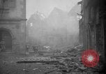 Image of 14th Armored Division Gemunden Germany, 1945, second 7 stock footage video 65675071591
