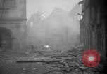 Image of 14th Armored Division Gemunden Germany, 1945, second 8 stock footage video 65675071591
