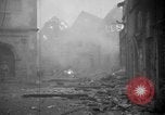 Image of 14th Armored Division Gemunden Germany, 1945, second 9 stock footage video 65675071591