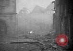 Image of 14th Armored Division Gemunden Germany, 1945, second 10 stock footage video 65675071591