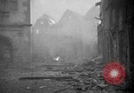 Image of 14th Armored Division Gemunden Germany, 1945, second 11 stock footage video 65675071591