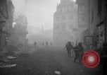 Image of 14th Armored Division Gemunden Germany, 1945, second 12 stock footage video 65675071591