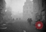 Image of 14th Armored Division Gemunden Germany, 1945, second 13 stock footage video 65675071591