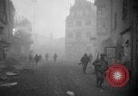 Image of 14th Armored Division Gemunden Germany, 1945, second 15 stock footage video 65675071591