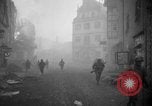 Image of 14th Armored Division Gemunden Germany, 1945, second 16 stock footage video 65675071591