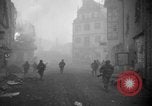 Image of 14th Armored Division Gemunden Germany, 1945, second 17 stock footage video 65675071591