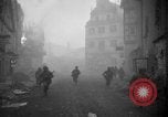 Image of 14th Armored Division Gemunden Germany, 1945, second 18 stock footage video 65675071591