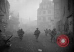 Image of 14th Armored Division Gemunden Germany, 1945, second 20 stock footage video 65675071591