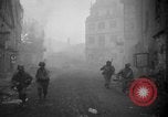 Image of 14th Armored Division Gemunden Germany, 1945, second 23 stock footage video 65675071591