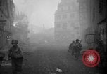 Image of 14th Armored Division Gemunden Germany, 1945, second 24 stock footage video 65675071591