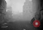 Image of 14th Armored Division Gemunden Germany, 1945, second 25 stock footage video 65675071591