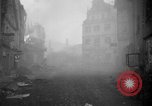 Image of 14th Armored Division Gemunden Germany, 1945, second 26 stock footage video 65675071591