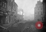 Image of 14th Armored Division Gemunden Germany, 1945, second 27 stock footage video 65675071591