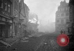 Image of 14th Armored Division Gemunden Germany, 1945, second 28 stock footage video 65675071591