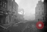 Image of 14th Armored Division Gemunden Germany, 1945, second 29 stock footage video 65675071591