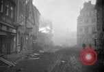Image of 14th Armored Division Gemunden Germany, 1945, second 30 stock footage video 65675071591