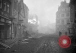 Image of 14th Armored Division Gemunden Germany, 1945, second 31 stock footage video 65675071591