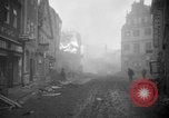 Image of 14th Armored Division Gemunden Germany, 1945, second 32 stock footage video 65675071591